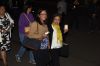 Filename=_AAA2435.JPG
Filesize=105KiB
Dimensions=1024x683
Date added=Aug 12, 2016 _AAA2435.JPG