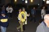 Filename=_AAA2437.JPG
Filesize=120KiB
Dimensions=1024x683
Date added=Aug 12, 2016 _AAA2437.JPG