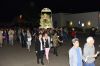 Filename=_AAA2439.JPG
Filesize=141KiB
Dimensions=1024x683
Date added=Aug 12, 2016 _AAA2439.JPG