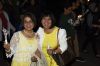 Filename=_AAA2442.JPG
Filesize=144KiB
Dimensions=1024x683
Date added=Aug 12, 2016 _AAA2442.JPG