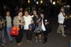 Filename=_AAA2444.JPG
Filesize=160KiB
Dimensions=1024x683
Date added=Aug 12, 2016 _AAA2444.JPG