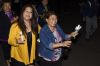Filename=_AAA2446.JPG
Filesize=114KiB
Dimensions=1024x683
Date added=Aug 12, 2016 _AAA2446.JPG