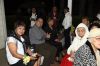 Filename=_AAA2449.JPG
Filesize=150KiB
Dimensions=1024x683
Date added=Aug 12, 2016 _AAA2449.JPG