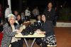 Filename=_AAA2450.JPG
Filesize=170KiB
Dimensions=1024x683
Date added=Aug 12, 2016 _AAA2450.JPG