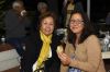 Filename=_AAA2455.JPG
Filesize=130KiB
Dimensions=1024x683
Date added=Aug 12, 2016 _AAA2455.JPG