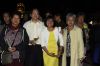 Filename=_AAA2457.JPG
Filesize=143KiB
Dimensions=1024x683
Date added=Aug 12, 2016 _AAA2457.JPG