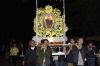 Filename=_AAA2459.JPG
Filesize=139KiB
Dimensions=1024x683
Date added=Aug 12, 2016 _AAA2459.JPG