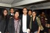 Filename=_AAA2465.JPG
Filesize=155KiB
Dimensions=1024x683
Date added=Aug 12, 2016 _AAA2465.JPG