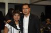 Filename=_AAA2466.JPG
Filesize=103KiB
Dimensions=1024x683
Date added=Aug 12, 2016 _AAA2466.JPG