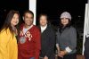 Filename=_AAA2467.JPG
Filesize=147KiB
Dimensions=1024x683
Date added=Aug 12, 2016 _AAA2467.JPG