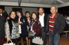 Filename=_AAA2468.JPG
Filesize=180KiB
Dimensions=1024x683
Date added=Aug 12, 2016 _AAA2468.JPG