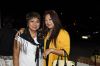 Filename=_AAA2469.JPG
Filesize=121KiB
Dimensions=1024x683
Date added=Aug 12, 2016 _AAA2469.JPG