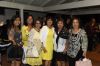 Filename=_AAA2471.JPG
Filesize=174KiB
Dimensions=1024x683
Date added=Aug 12, 2016 _AAA2471.JPG