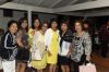 Filename=_AAA2472.JPG
Filesize=184KiB
Dimensions=1024x683
Date added=Aug 12, 2016 _AAA2472.JPG