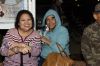 Filename=_AAA2473.JPG
Filesize=188KiB
Dimensions=1024x683
Date added=Aug 12, 2016 _AAA2473.JPG