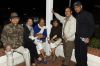 Filename=_AAA2474.JPG
Filesize=154KiB
Dimensions=1024x683
Date added=Aug 12, 2016 _AAA2474.JPG