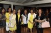 Filename=_AAA2475.JPG
Filesize=169KiB
Dimensions=1024x683
Date added=Aug 12, 2016 _AAA2475.JPG