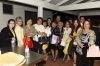 Filename=_AAA2476.JPG
Filesize=192KiB
Dimensions=1024x683
Date added=Aug 12, 2016 _AAA2476.JPG