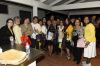 Filename=_AAA2477.JPG
Filesize=184KiB
Dimensions=1024x683
Date added=Aug 12, 2016 _AAA2477.JPG