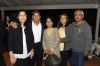 Filename=_AAA2478.JPG
Filesize=149KiB
Dimensions=1024x683
Date added=Aug 12, 2016 _AAA2478.JPG
