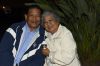 Filename=_AAA2479.JPG
Filesize=127KiB
Dimensions=1024x683
Date added=Aug 12, 2016 _AAA2479.JPG