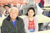 Filename=_AAA2493.JPG
Filesize=150KiB
Dimensions=1024x683
Date added=Aug 12, 2016 _AAA2493.JPG