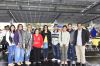 Filename=_AAA2494.JPG
Filesize=239KiB
Dimensions=1024x683
Date added=Aug 12, 2016 _AAA2494.JPG