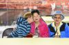 Filename=_AAA2495.JPG
Filesize=160KiB
Dimensions=1024x683
Date added=Aug 12, 2016 _AAA2495.JPG