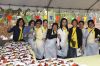 Filename=_AAA2496.JPG
Filesize=229KiB
Dimensions=1024x683
Date added=Aug 12, 2016 _AAA2496.JPG