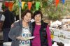 Filename=_AAA2497.JPG
Filesize=178KiB
Dimensions=1024x683
Date added=Aug 12, 2016 _AAA2497.JPG