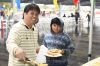 Filename=_AAA2498.JPG
Filesize=153KiB
Dimensions=1024x683
Date added=Aug 12, 2016 _AAA2498.JPG