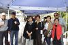 Filename=_AAA2502.JPG
Filesize=207KiB
Dimensions=1024x683
Date added=Aug 12, 2016 _AAA2502.JPG