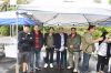 Filename=_AAA2505.JPG
Filesize=215KiB
Dimensions=1024x683
Date added=Aug 12, 2016 _AAA2505.JPG