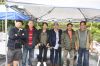 Filename=_AAA2506.JPG
Filesize=211KiB
Dimensions=1024x683
Date added=Aug 12, 2016 _AAA2506.JPG