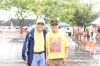 Filename=_AAA2507.JPG
Filesize=174KiB
Dimensions=1024x683
Date added=Aug 12, 2016 _AAA2507.JPG