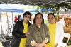 Filename=_AAA2508.JPG
Filesize=203KiB
Dimensions=1024x683
Date added=Aug 12, 2016 _AAA2508.JPG