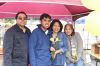 Filename=_AAA2513.JPG
Filesize=176KiB
Dimensions=1024x683
Date added=Aug 12, 2016 _AAA2513.JPG