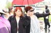 Filename=_AAA2514.JPG
Filesize=150KiB
Dimensions=1024x683
Date added=Aug 12, 2016 _AAA2514.JPG