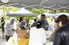 Filename=_AAA2521.JPG
Filesize=203KiB
Dimensions=1024x683
Date added=Aug 12, 2016 _AAA2521.JPG