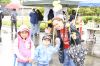 Filename=_AAA2523.JPG
Filesize=190KiB
Dimensions=1024x683
Date added=Aug 12, 2016 _AAA2523.JPG