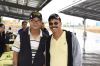 Filename=_AAA2542.JPG
Filesize=134KiB
Dimensions=1024x683
Date added=Aug 12, 2016 _AAA2542.JPG