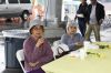 Filename=_AAA2544.JPG
Filesize=134KiB
Dimensions=1024x683
Date added=Aug 12, 2016 _AAA2544.JPG