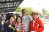 Filename=_AAA2546.JPG
Filesize=169KiB
Dimensions=1024x683
Date added=Aug 12, 2016 _AAA2546.JPG