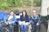 Filename=_AAA2548.JPG
Filesize=271KiB
Dimensions=1024x683
Date added=Aug 12, 2016 _AAA2548.JPG