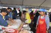 Filename=_AAA2555.JPG
Filesize=216KiB
Dimensions=1024x683
Date added=Aug 12, 2016 _AAA2555.JPG