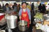 Filename=_AAA2557.JPG
Filesize=219KiB
Dimensions=1024x683
Date added=Aug 12, 2016 _AAA2557.JPG