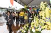 Filename=_AAA2564.JPG
Filesize=255KiB
Dimensions=1024x683
Date added=Aug 12, 2016 _AAA2564.JPG