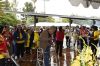Filename=_AAA2568.JPG
Filesize=228KiB
Dimensions=1024x683
Date added=Aug 12, 2016 _AAA2568.JPG