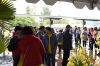 Filename=_AAA2570.JPG
Filesize=205KiB
Dimensions=1024x683
Date added=Aug 12, 2016 _AAA2570.JPG