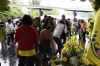 Filename=_AAA2575.JPG
Filesize=224KiB
Dimensions=1024x683
Date added=Aug 12, 2016 _AAA2575.JPG